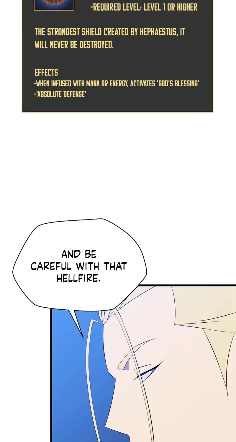Kill The Hero Mangakakalot X Chapter 81 Page 73