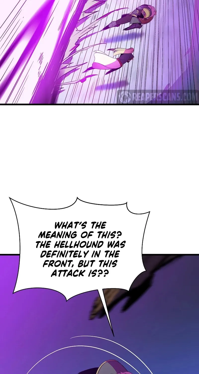 Kill The Hero Mangakakalot X Chapter 81 Page 81
