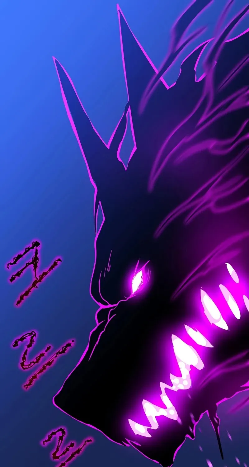 Kill The Hero Mangakakalot X Chapter 83 Page 2