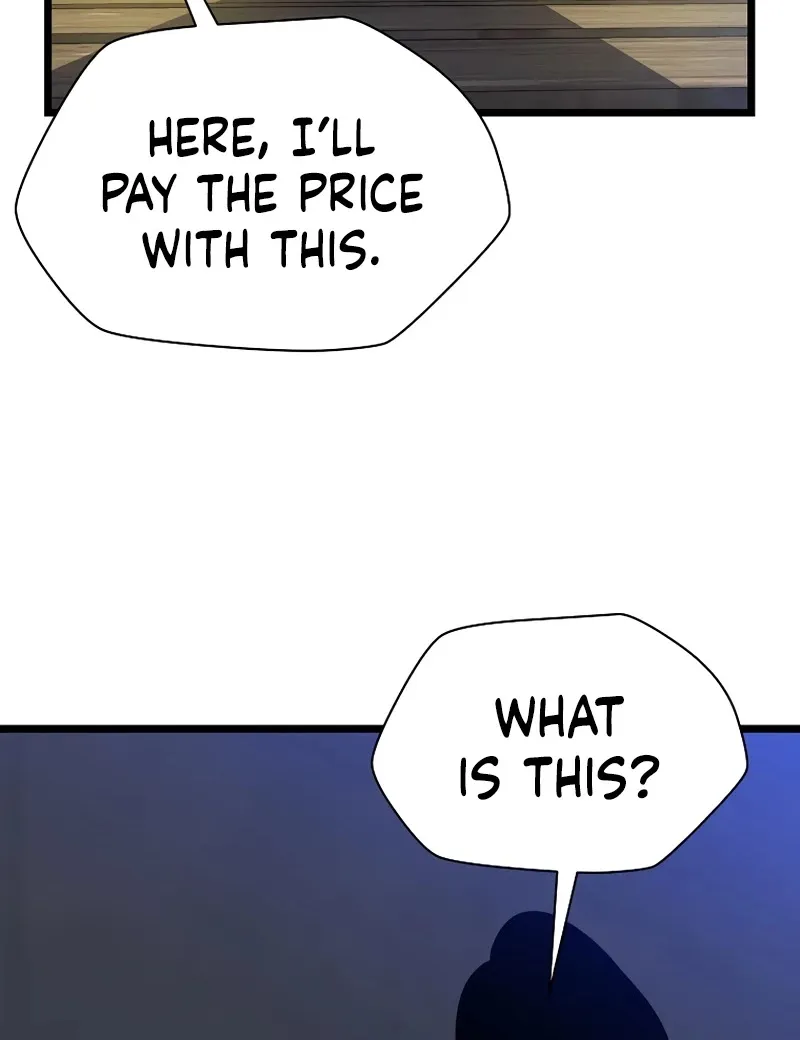 Kill The Hero Mangakakalot X Chapter 83 Page 31