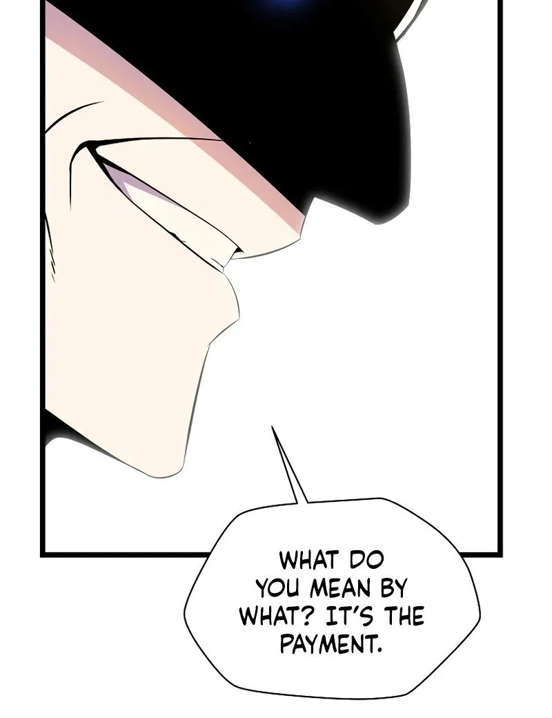 Kill The Hero Mangakakalot X Chapter 83 Page 33