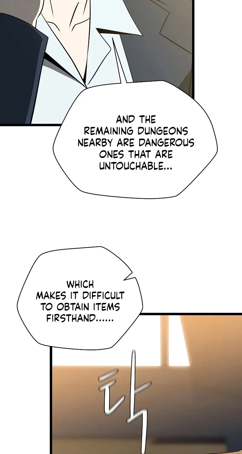 Kill The Hero Mangakakalot X Chapter 83 Page 44