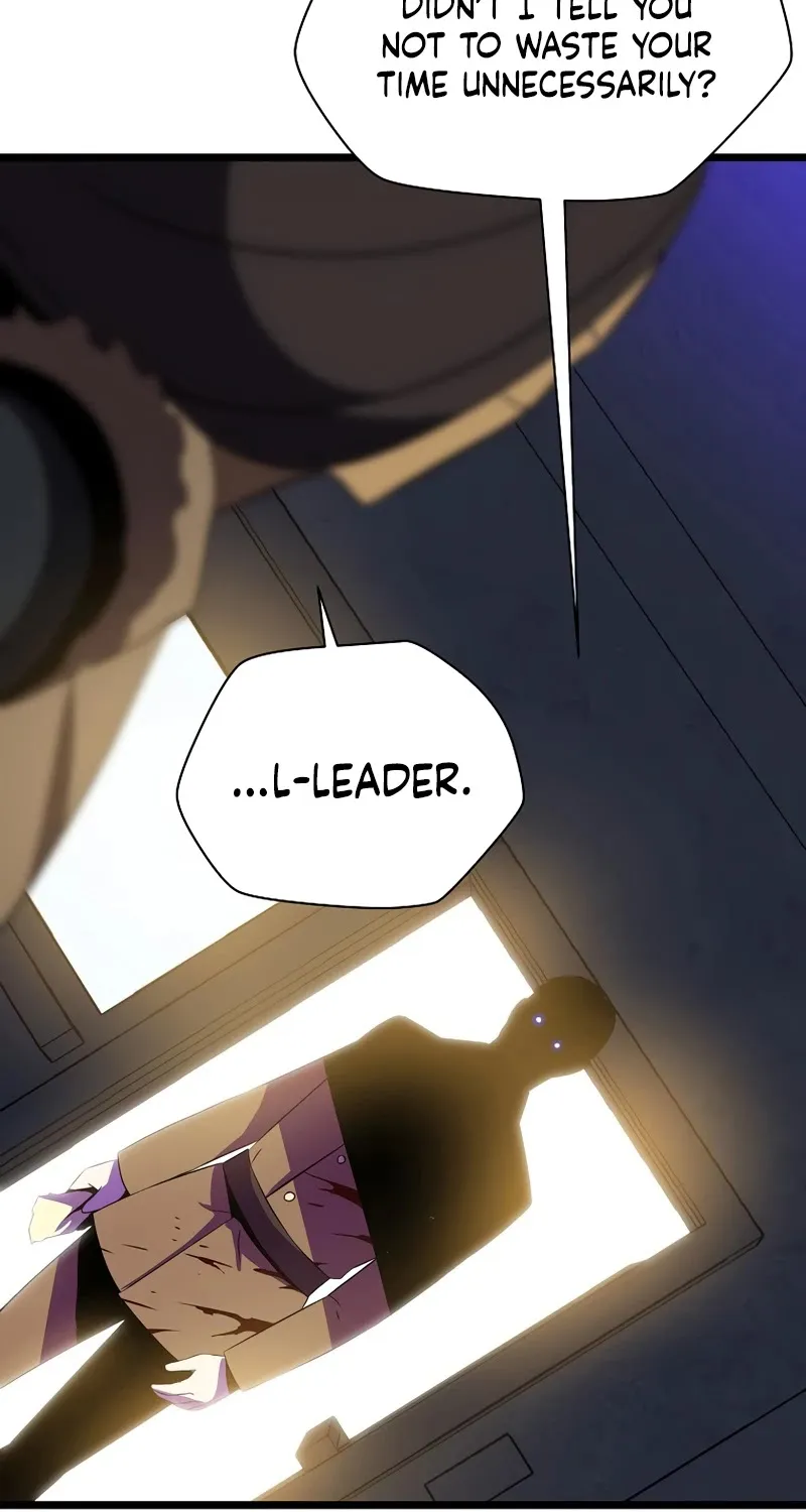 Kill The Hero Mangakakalot X Chapter 83 Page 60