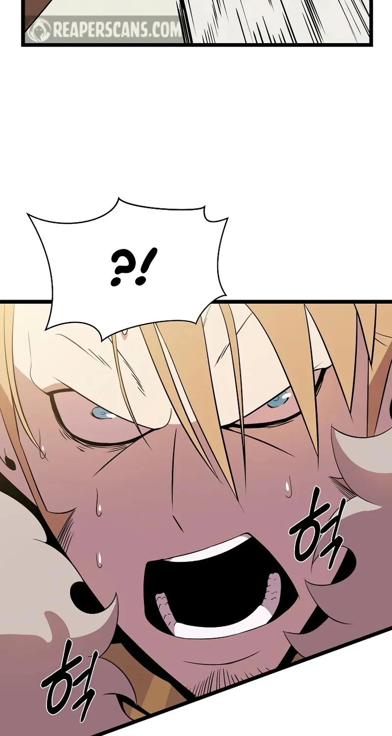 Kill The Hero Mangakakalot X Chapter 83 Page 75