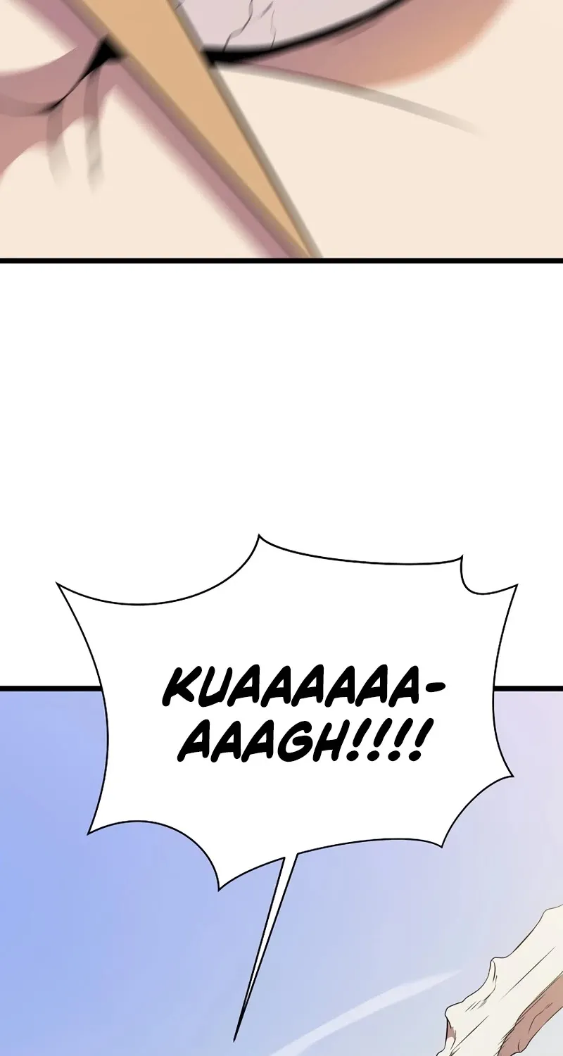 Kill The Hero Mangakakalot X Chapter 83 Page 72