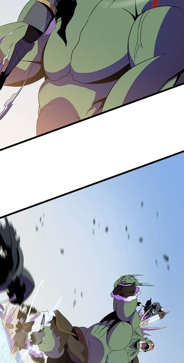 Kill The Hero Mangakakalot X Chapter 94 Page 40