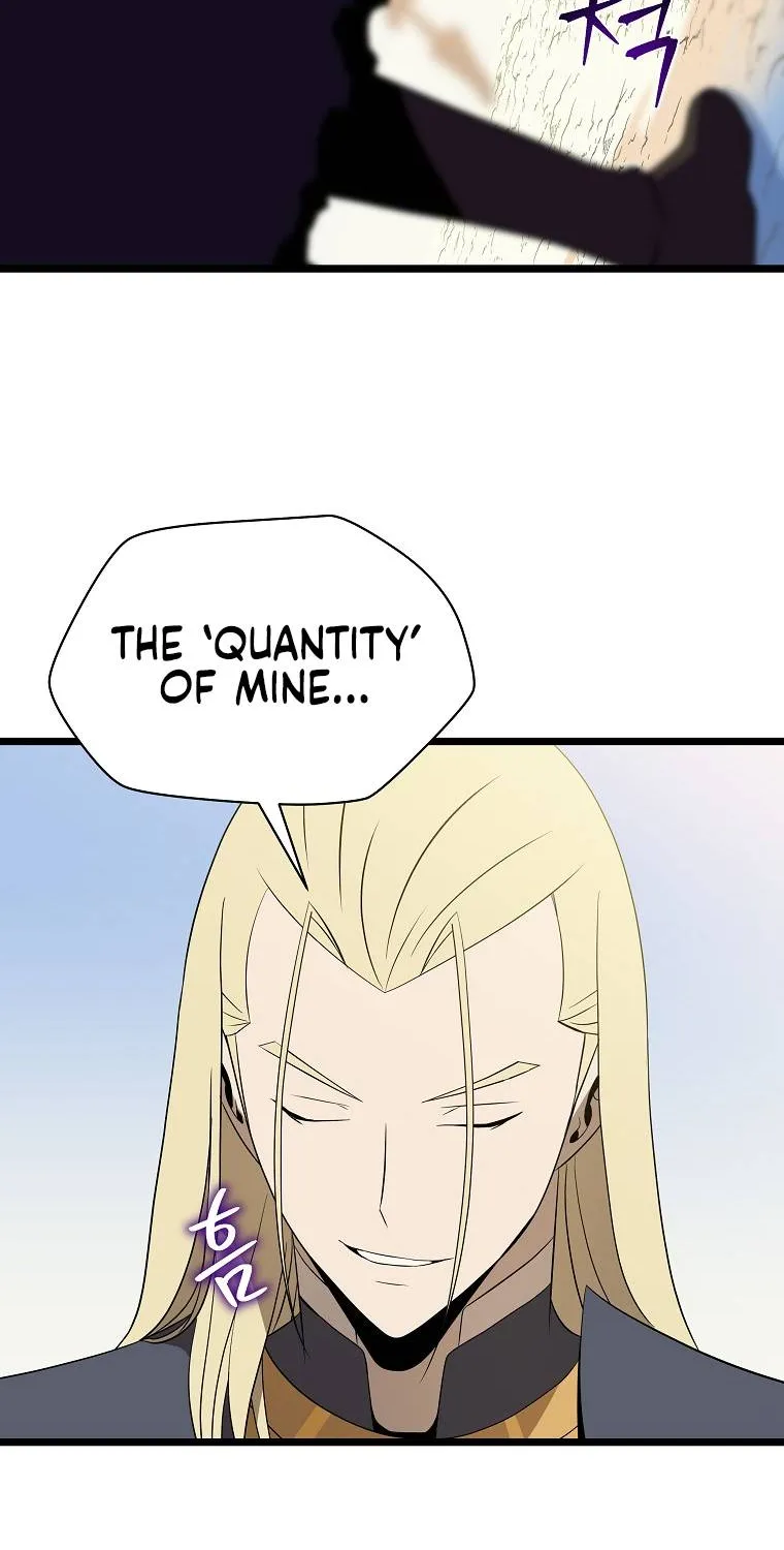 Kill The Hero Mangakakalot X Chapter 94 Page 46