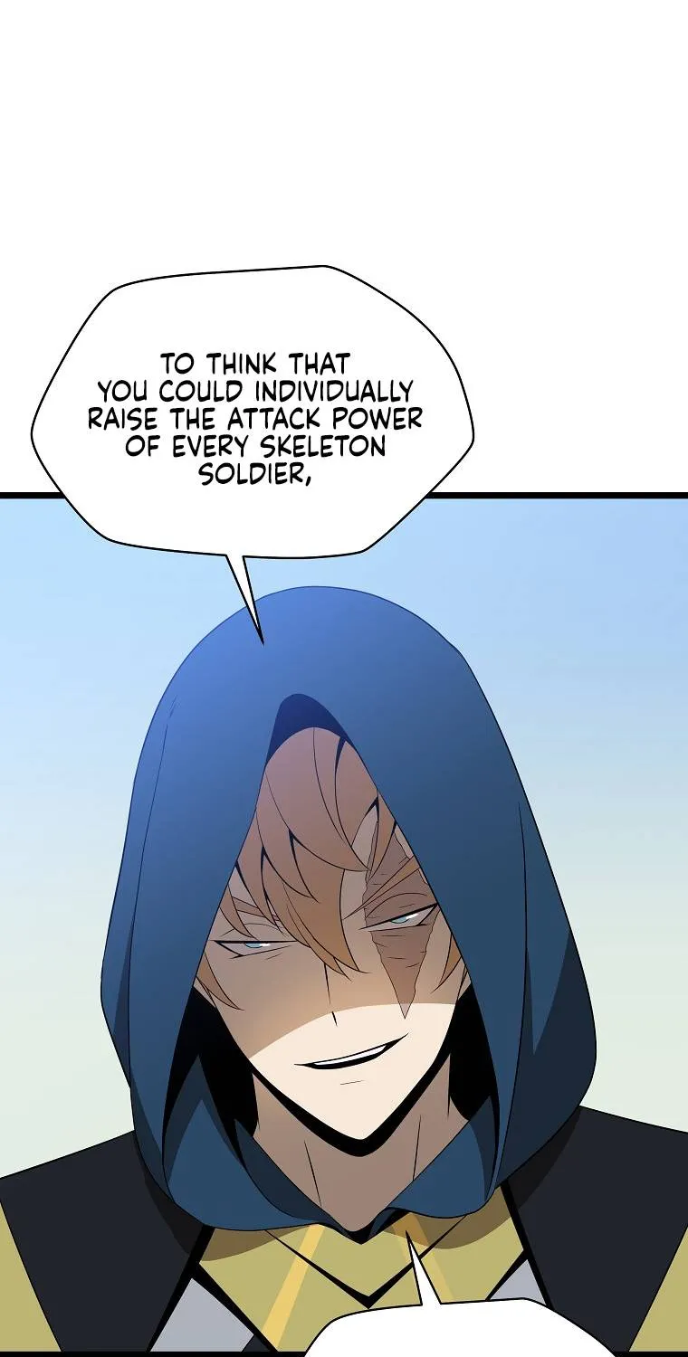 Kill The Hero Mangakakalot X Chapter 94 Page 43
