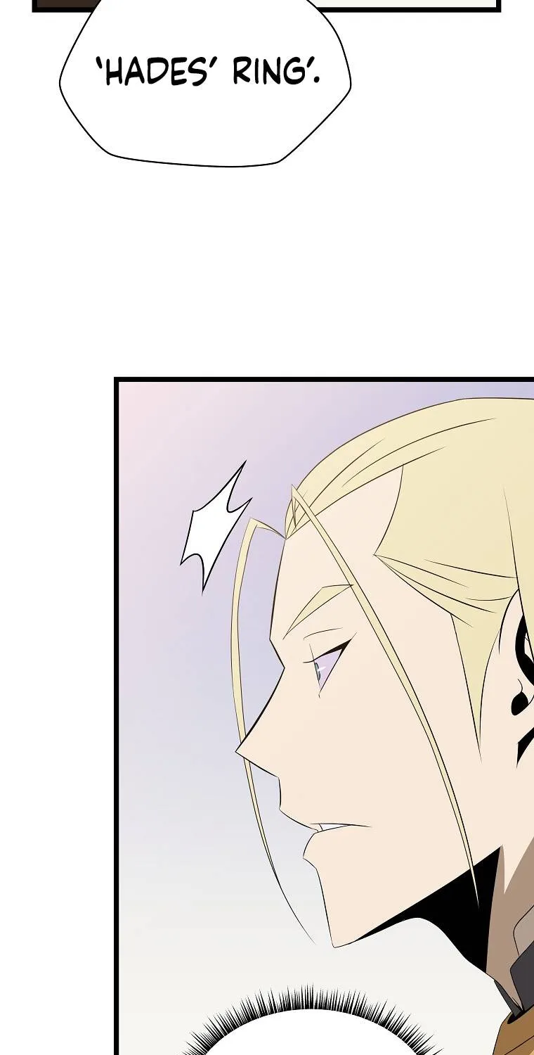 Kill The Hero Mangakakalot X Chapter 94 Page 51