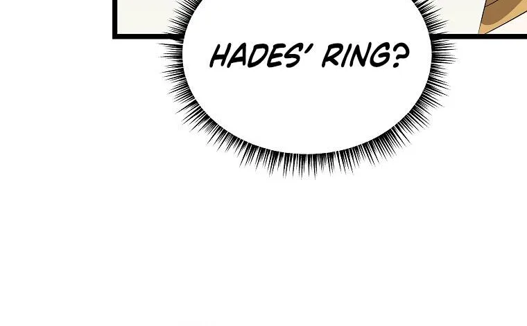 Kill The Hero Mangakakalot X Chapter 94 Page 52