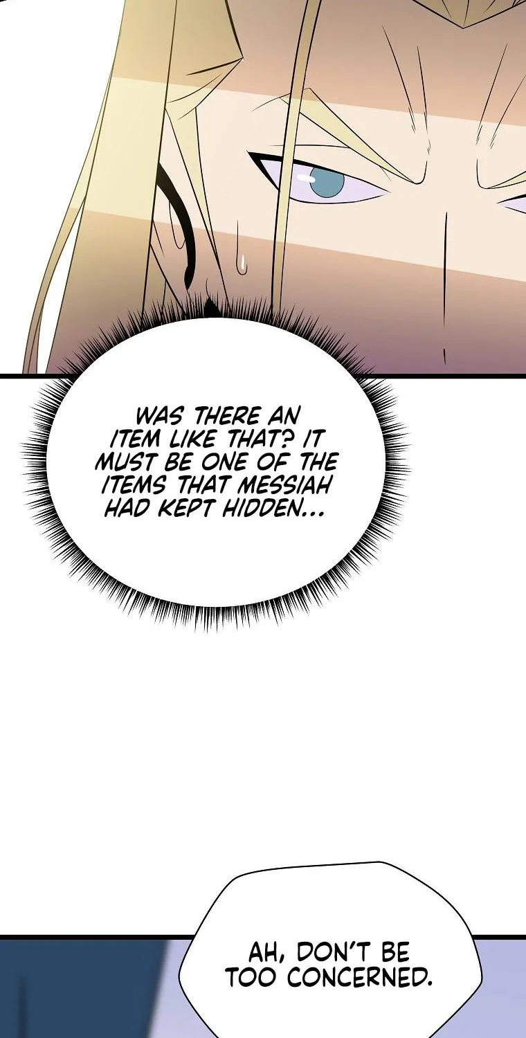 Kill The Hero Mangakakalot X Chapter 94 Page 54