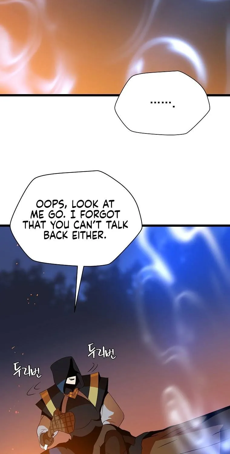Kill The Hero Mangakakalot X Chapter 94 Page 66