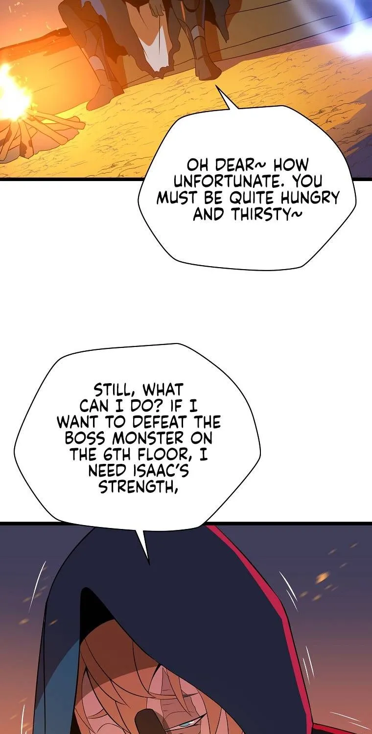 Kill The Hero Mangakakalot X Chapter 94 Page 67