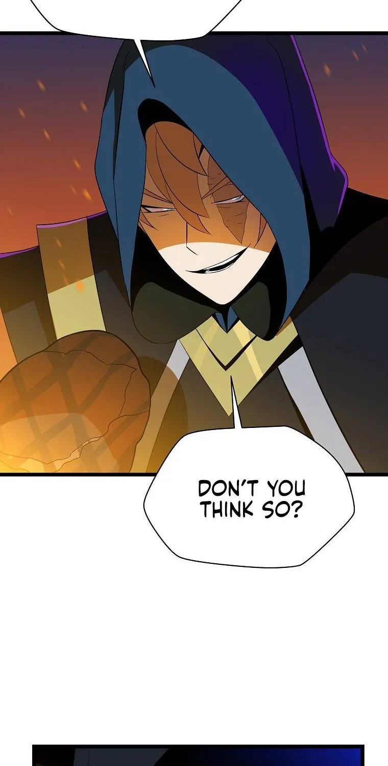 Kill The Hero Mangakakalot X Chapter 94 Page 64