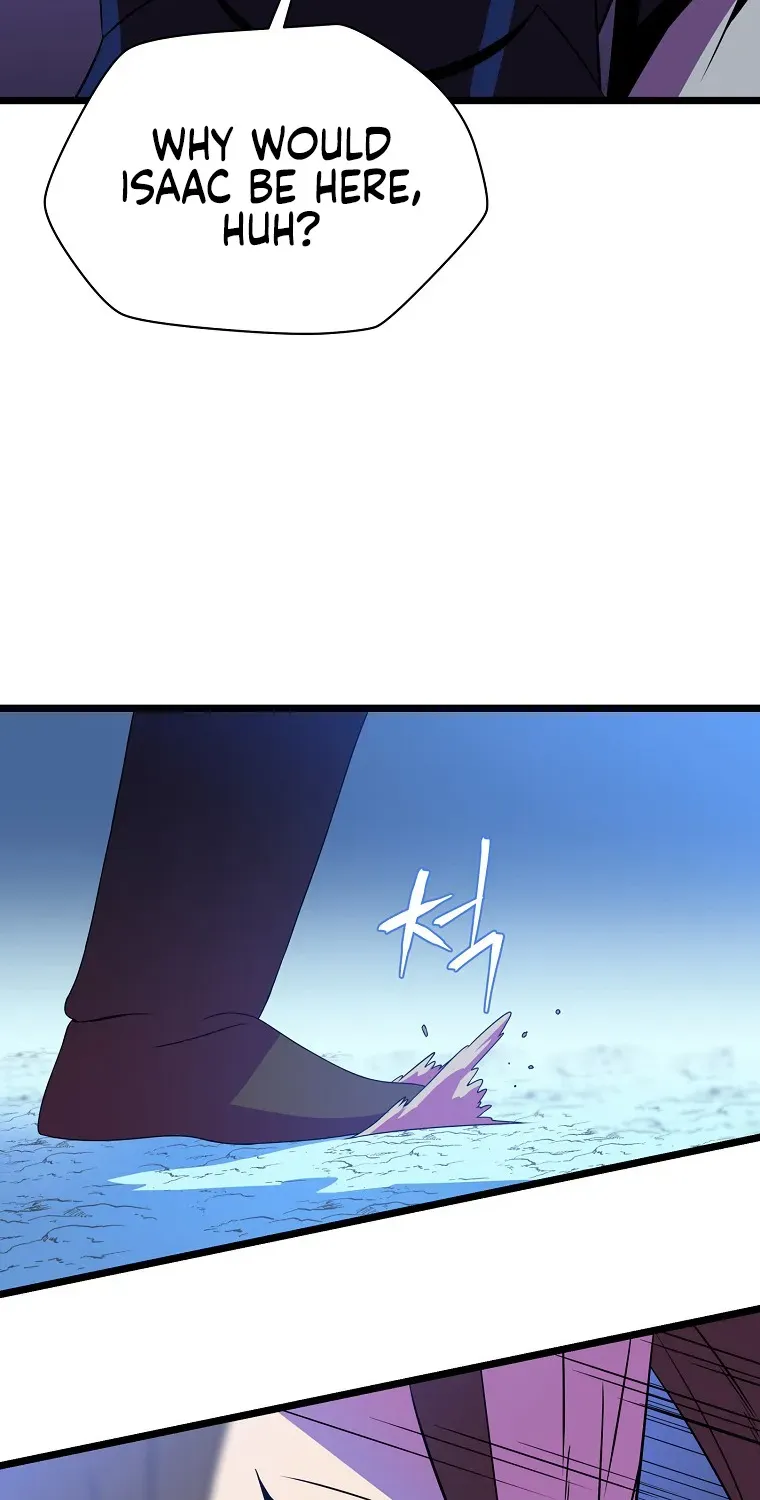 Kill The Hero Mangakakalot X Chapter 97 Page 18