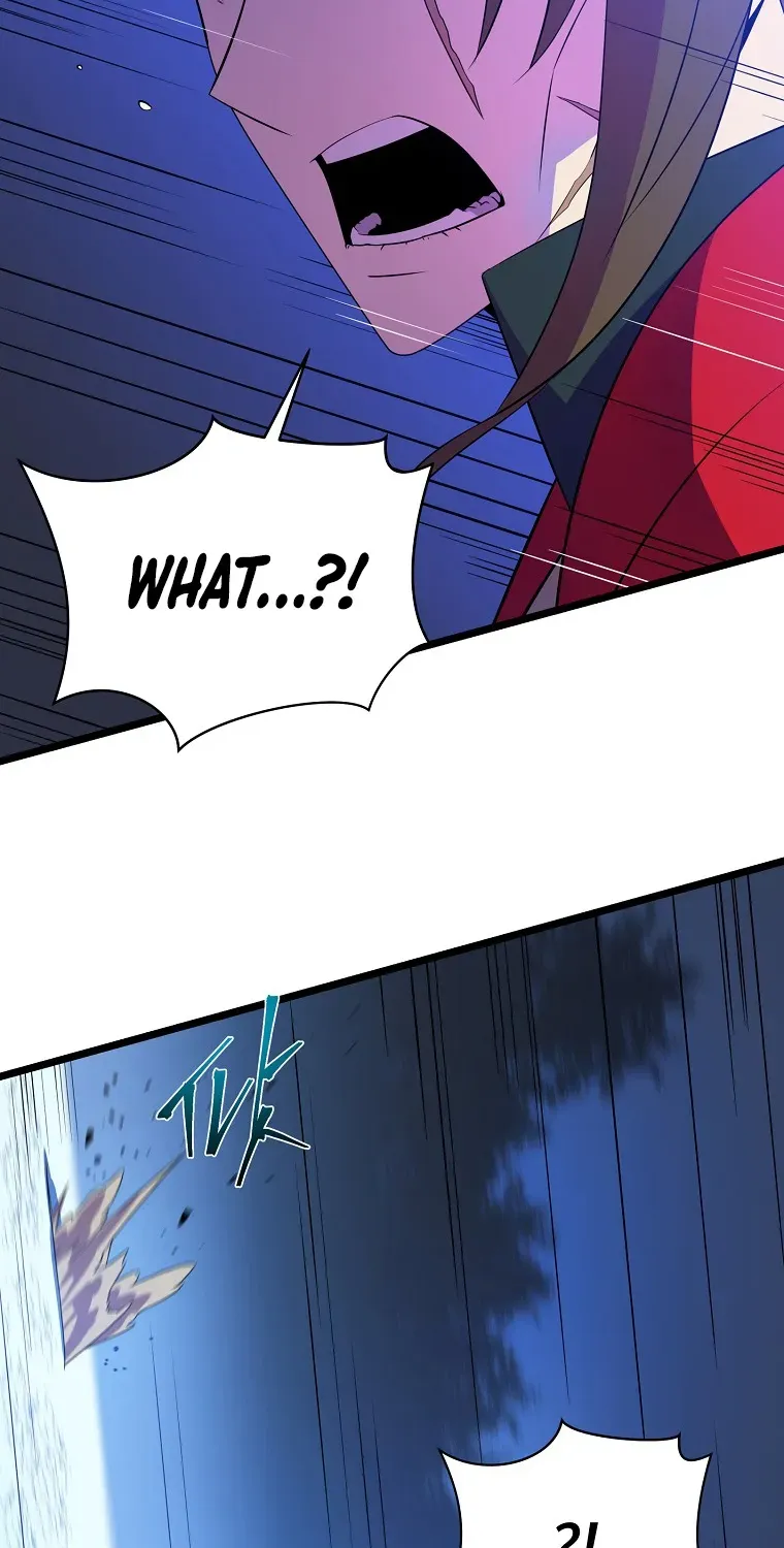 Kill The Hero Mangakakalot X Chapter 97 Page 13
