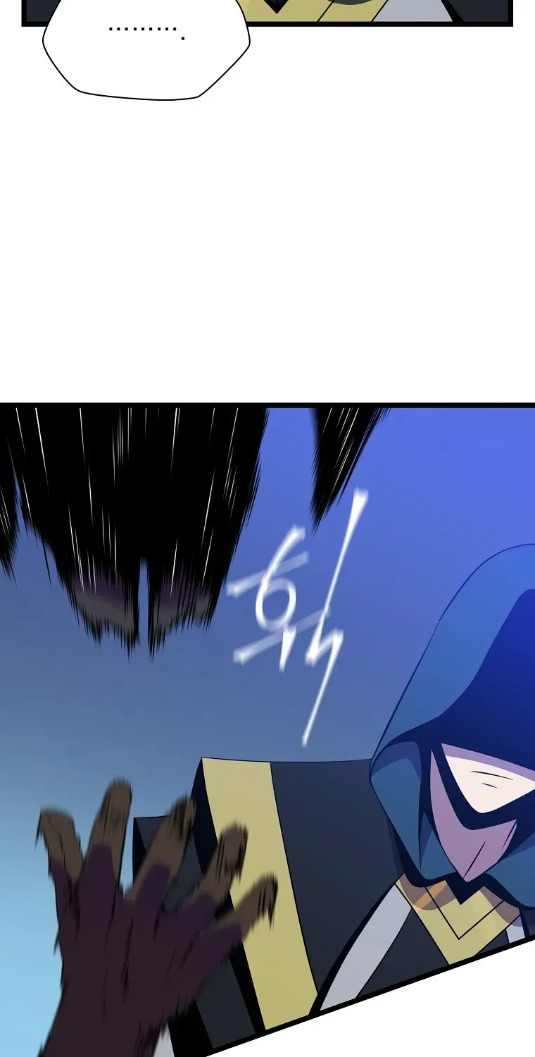 Kill The Hero Mangakakalot X Chapter 97 Page 30
