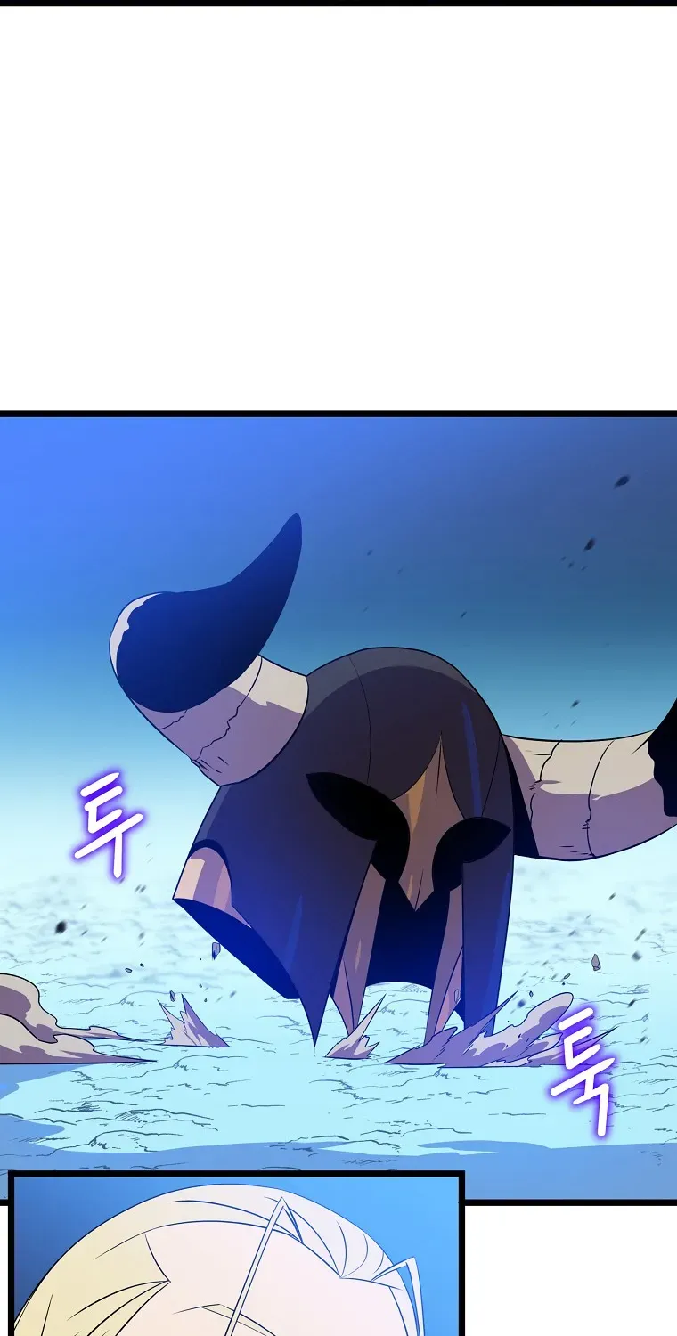 Kill The Hero Mangakakalot X Chapter 97 Page 33