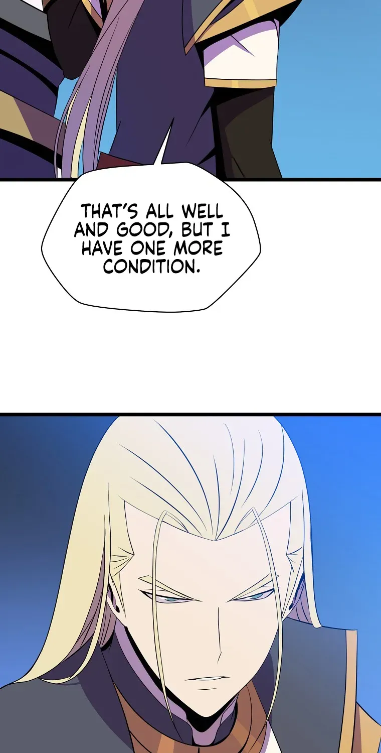 Kill The Hero Mangakakalot X Chapter 97 Page 49