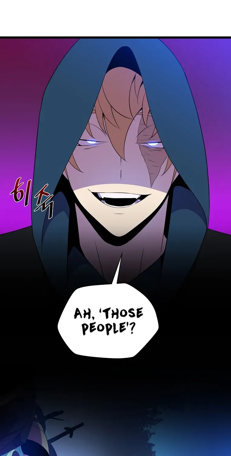 Kill The Hero Mangakakalot X Chapter 97 Page 44