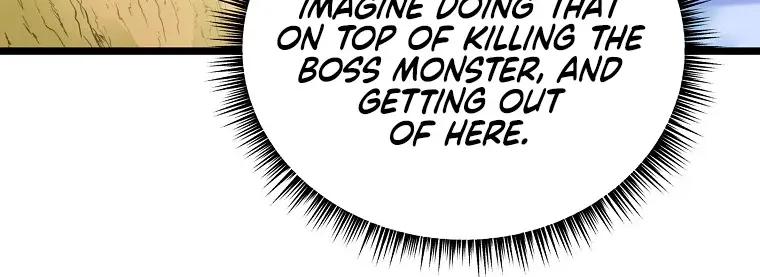 Kill The Hero Mangakakalot X Chapter 97 Page 66