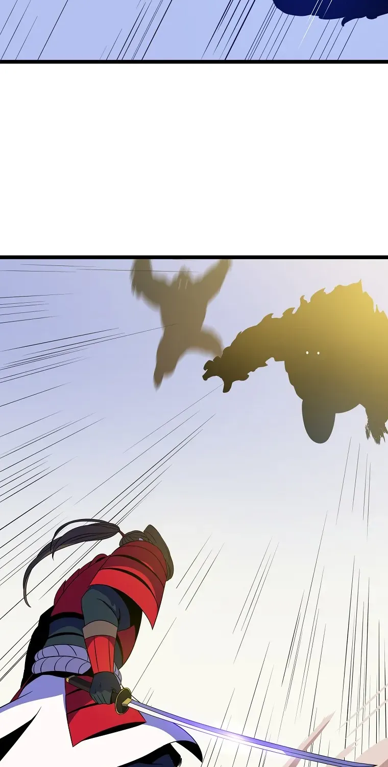 Kill The Hero Mangakakalot X Chapter 97 Page 68