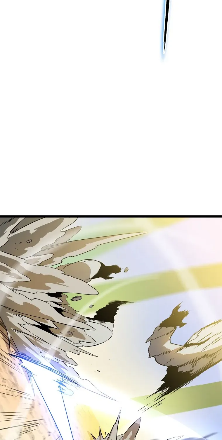 Kill The Hero Mangakakalot X Chapter 97 Page 62