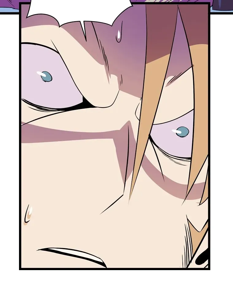 Kill The Hero Mangakakalot X Chapter 97 Page 80