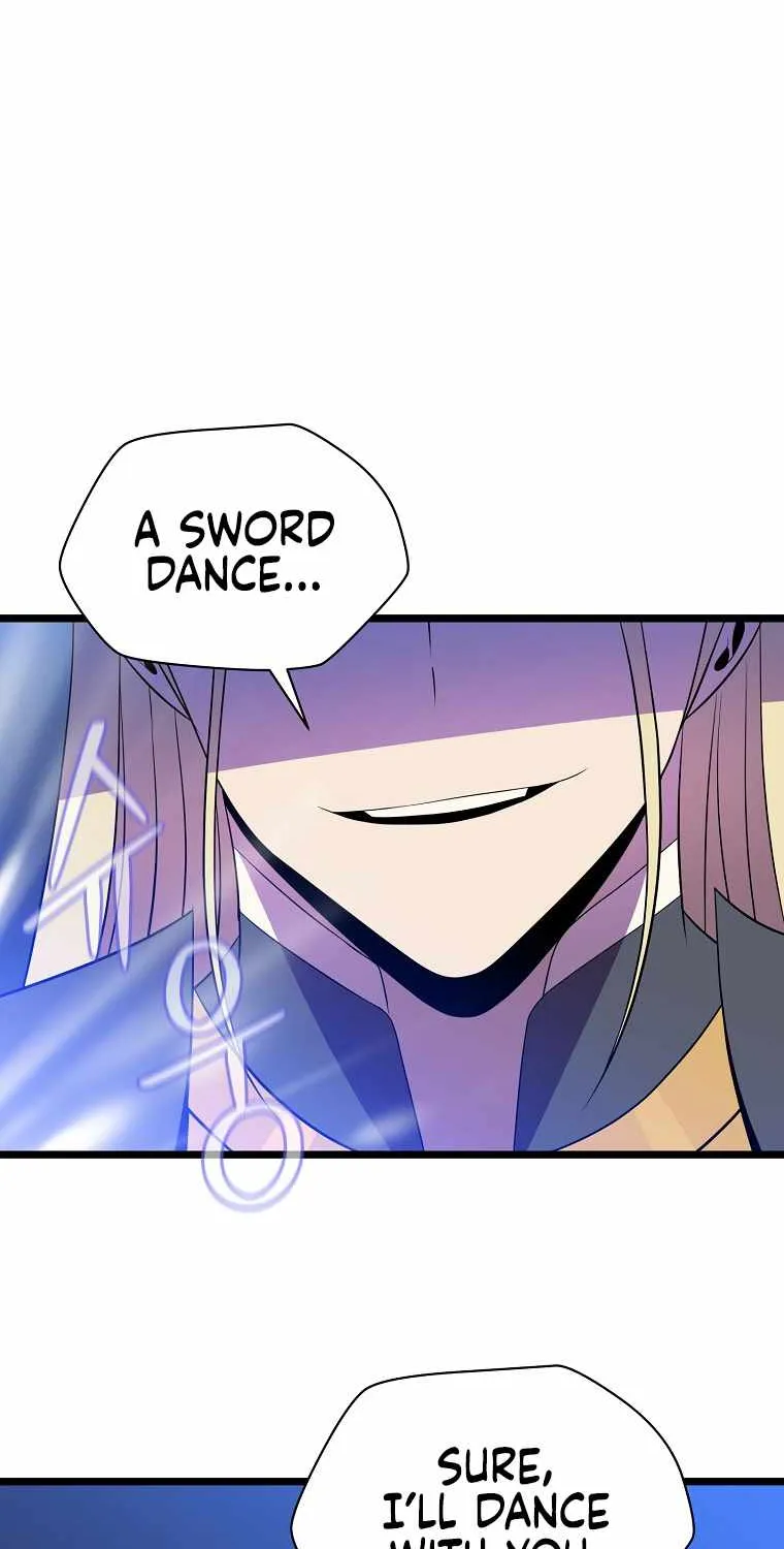 Kill The Hero Mangakakalot X Chapter 98.1 Page 16