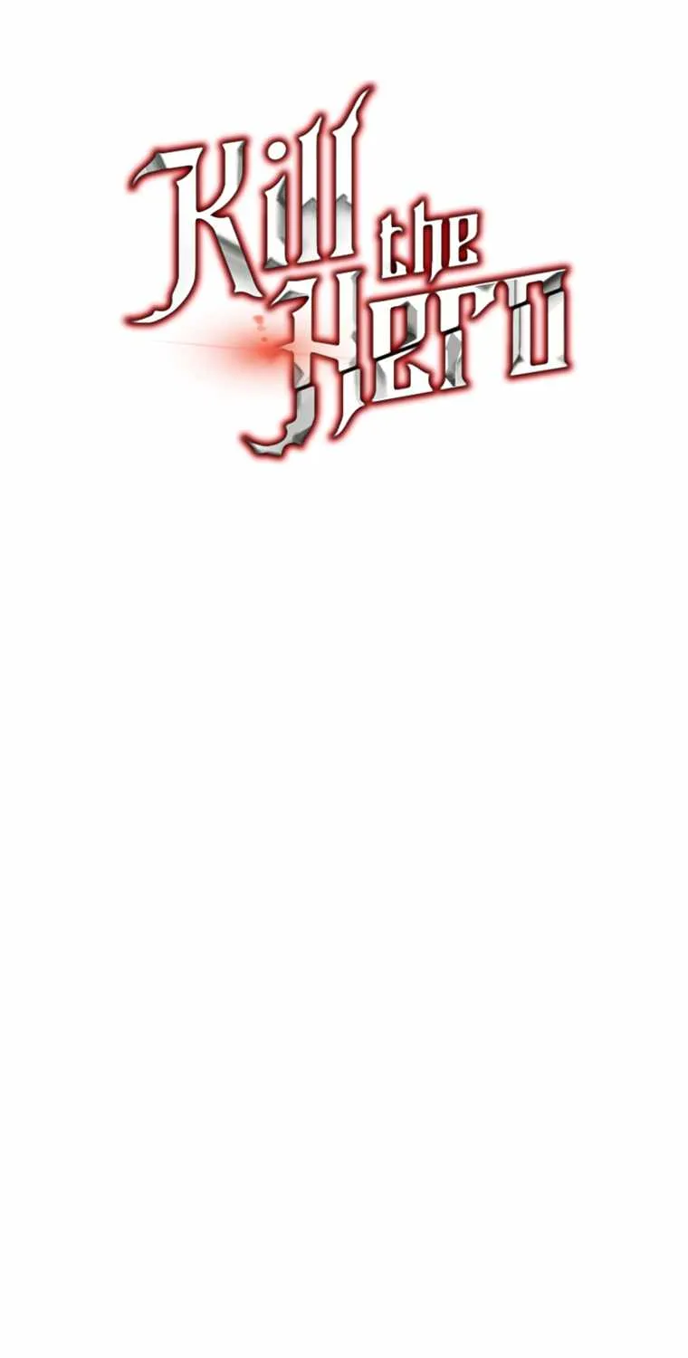 Kill The Hero Mangakakalot X Chapter 98.1 Page 19