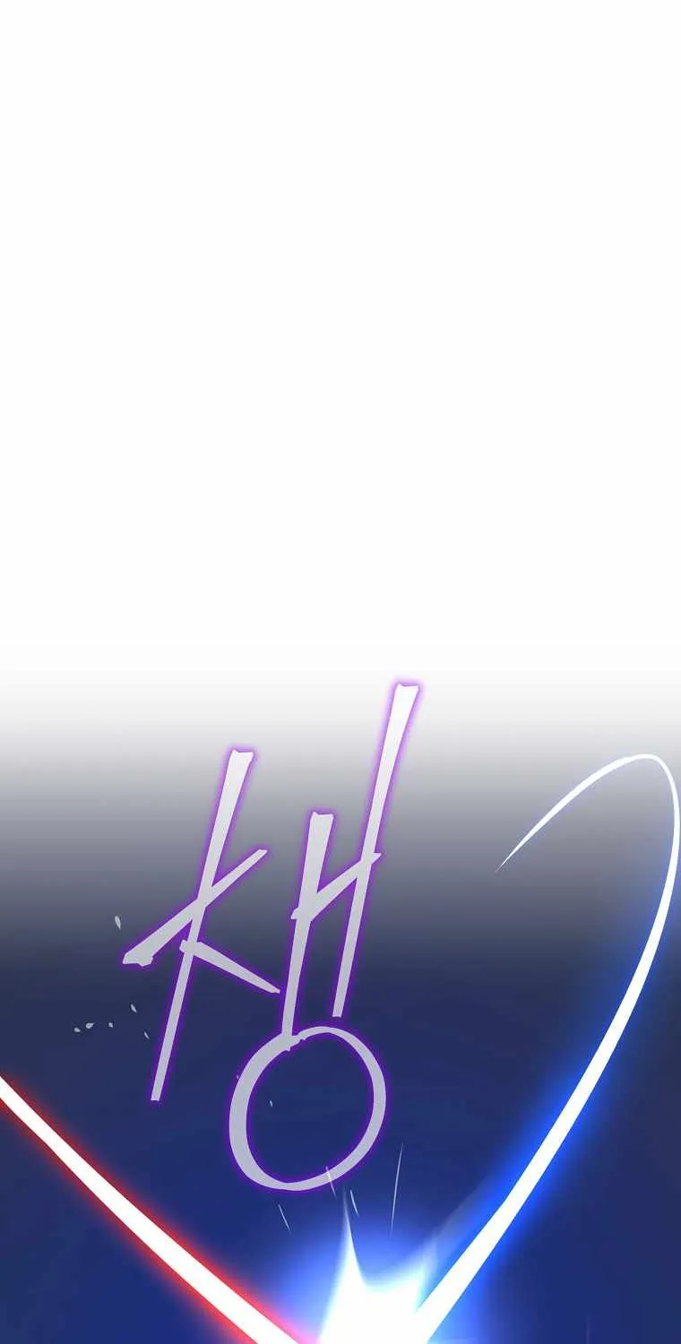 Kill The Hero Mangakakalot X Chapter 98.1 Page 20