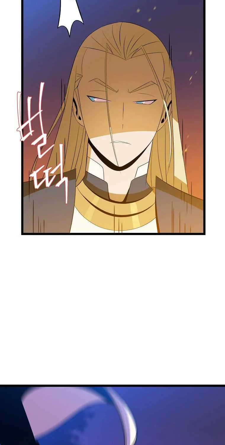 Kill The Hero Mangakakalot X Chapter 98.1 Page 3