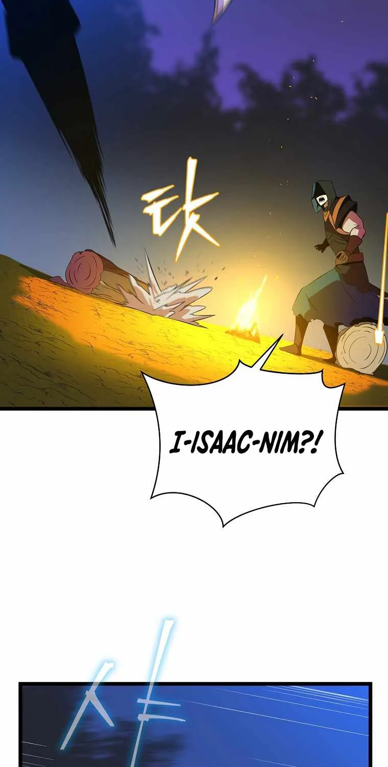 Kill The Hero Mangakakalot X Chapter 98.1 Page 4