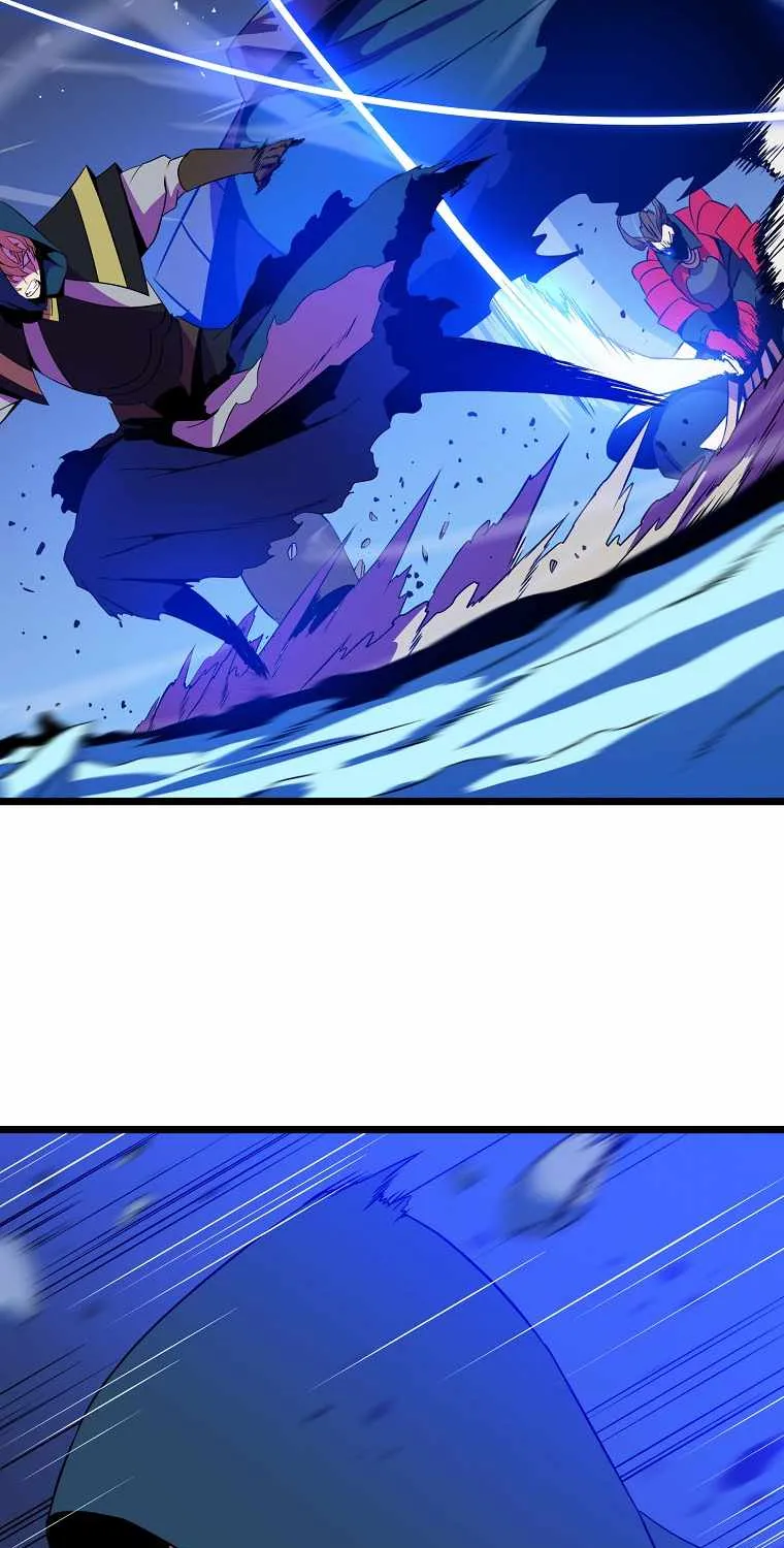 Kill The Hero Mangakakalot X Chapter 98.1 Page 36