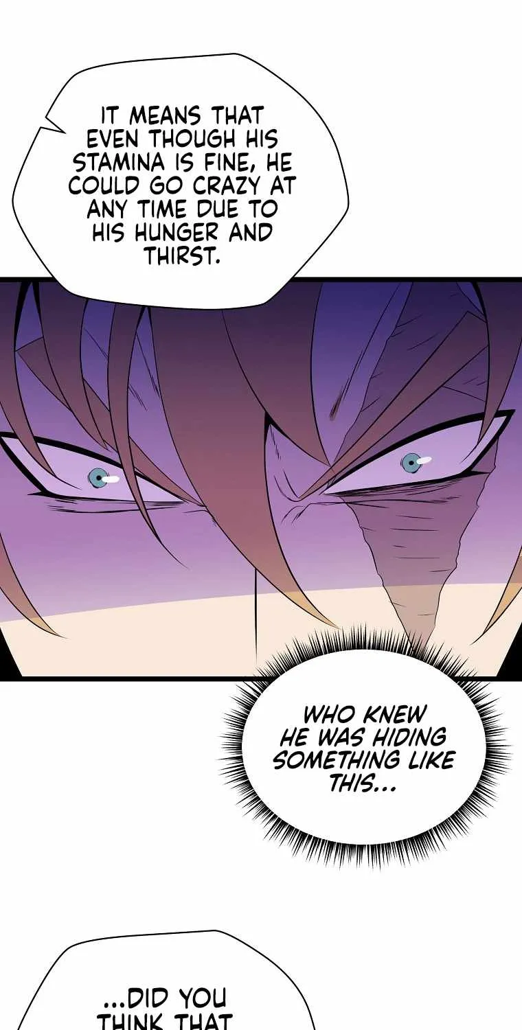 Kill The Hero Mangakakalot X Chapter 98.1 Page 42