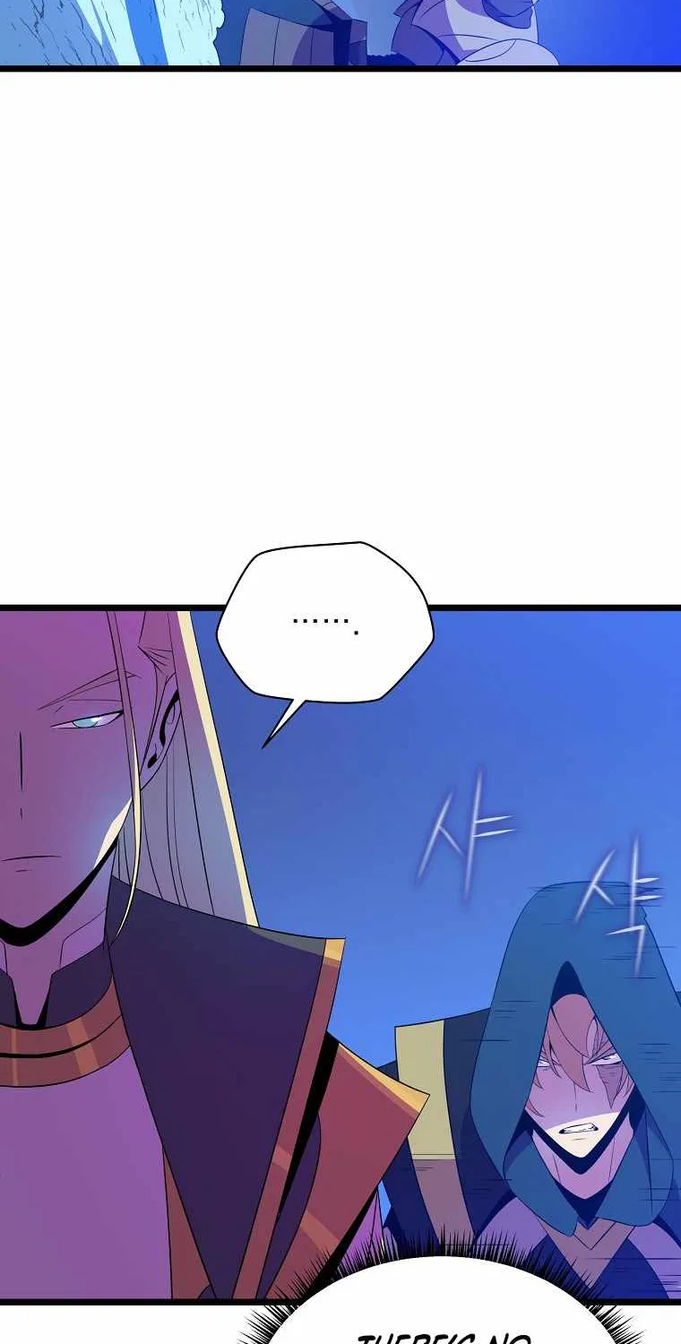 Kill The Hero Mangakakalot X Chapter 98.1 Page 45