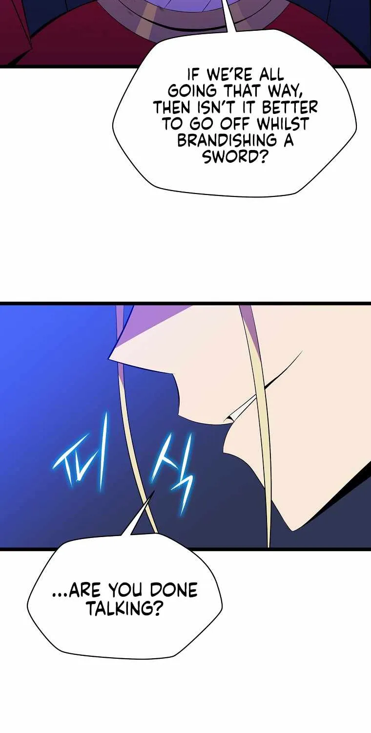 Kill The Hero Mangakakalot X Chapter 98.1 Page 47