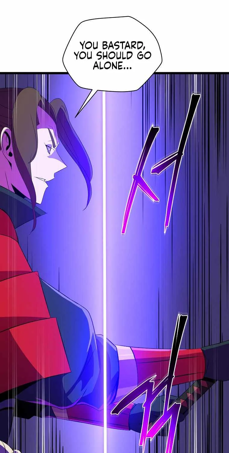 Kill The Hero Mangakakalot X Chapter 98.1 Page 50