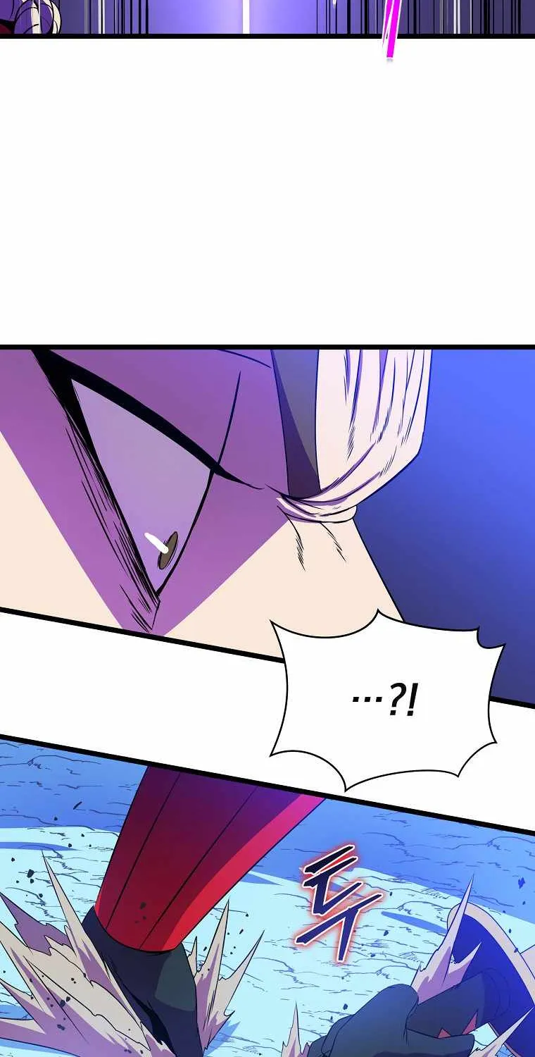 Kill The Hero Mangakakalot X Chapter 98.1 Page 51