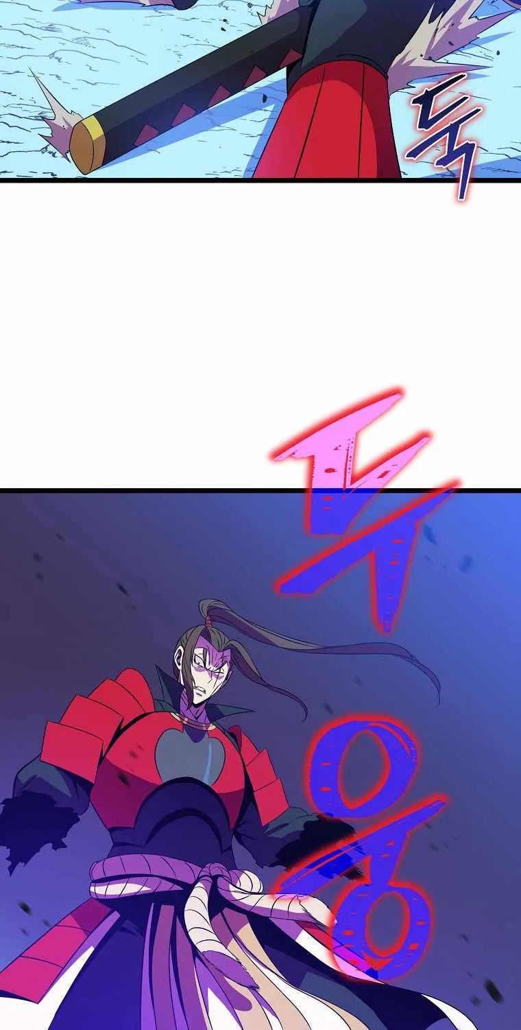 Kill The Hero Mangakakalot X Chapter 98.1 Page 52