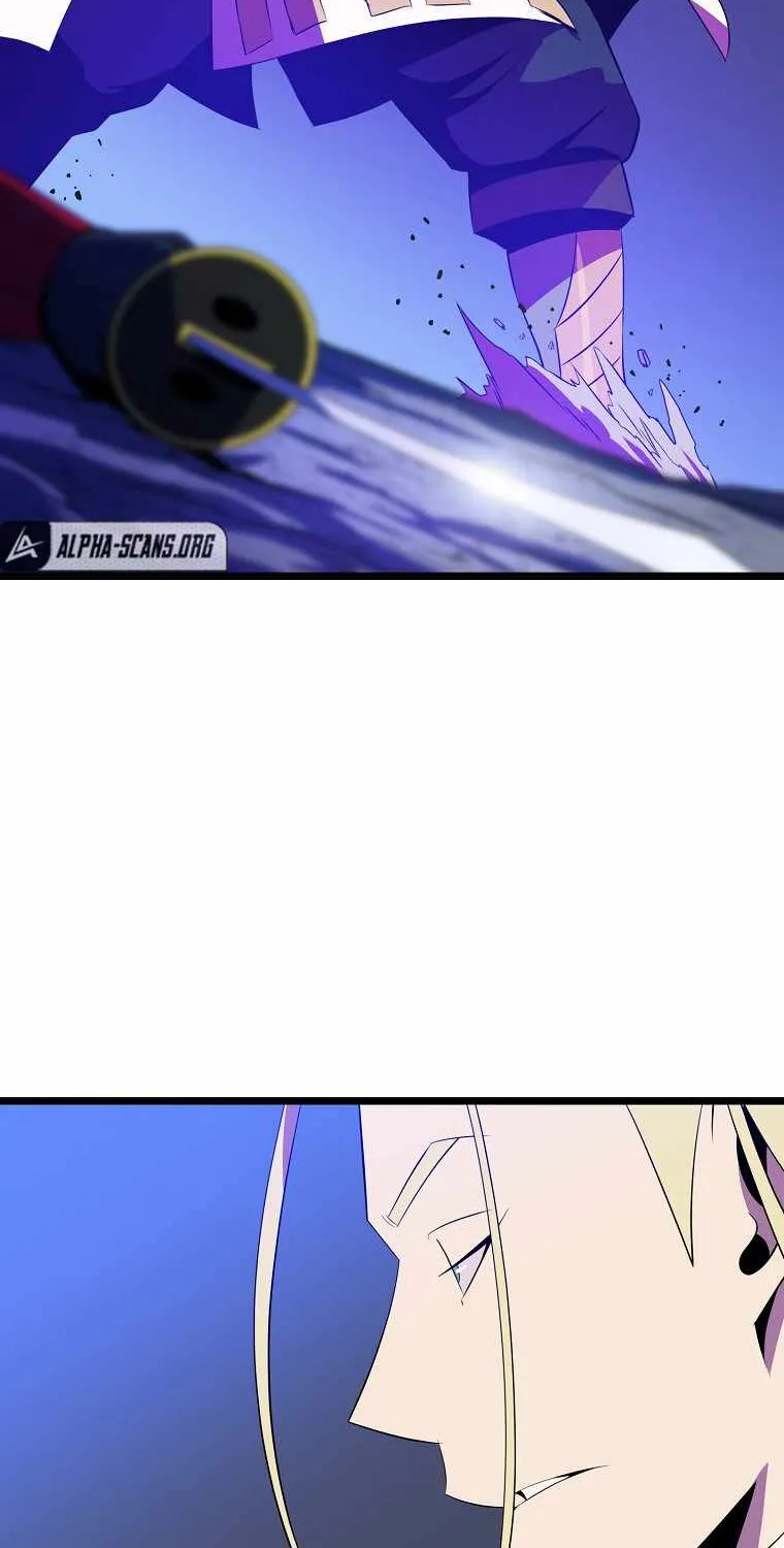 Kill The Hero Mangakakalot X Chapter 98.1 Page 53