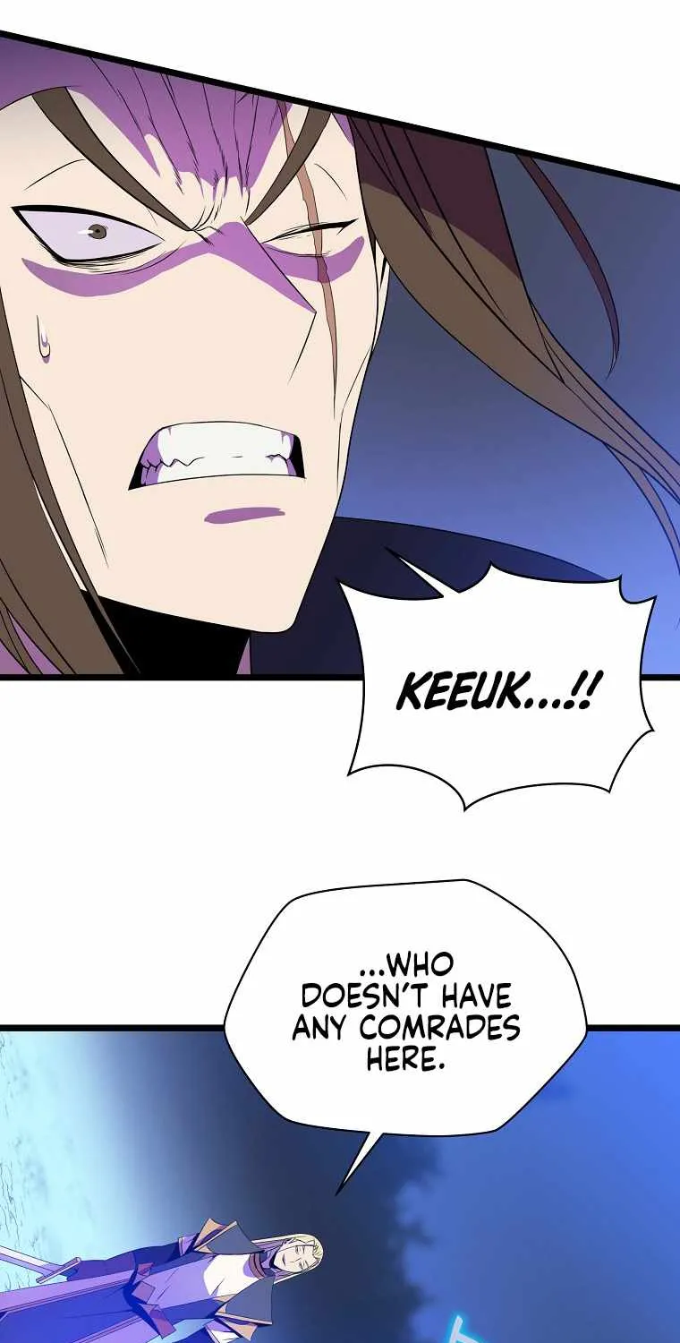 Kill The Hero Mangakakalot X Chapter 98.1 Page 55