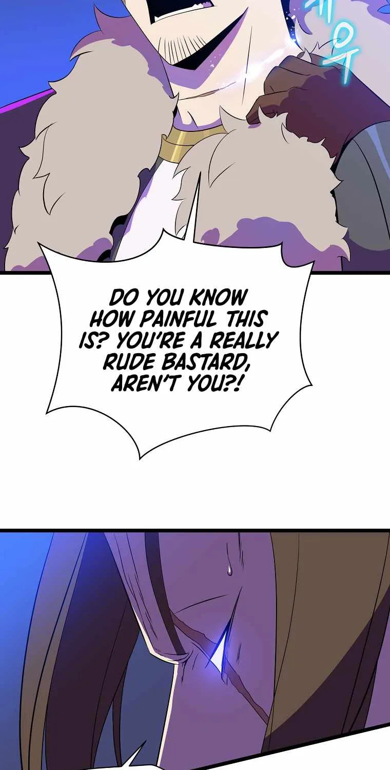 Kill The Hero Mangakakalot X Chapter 98.1 Page 58