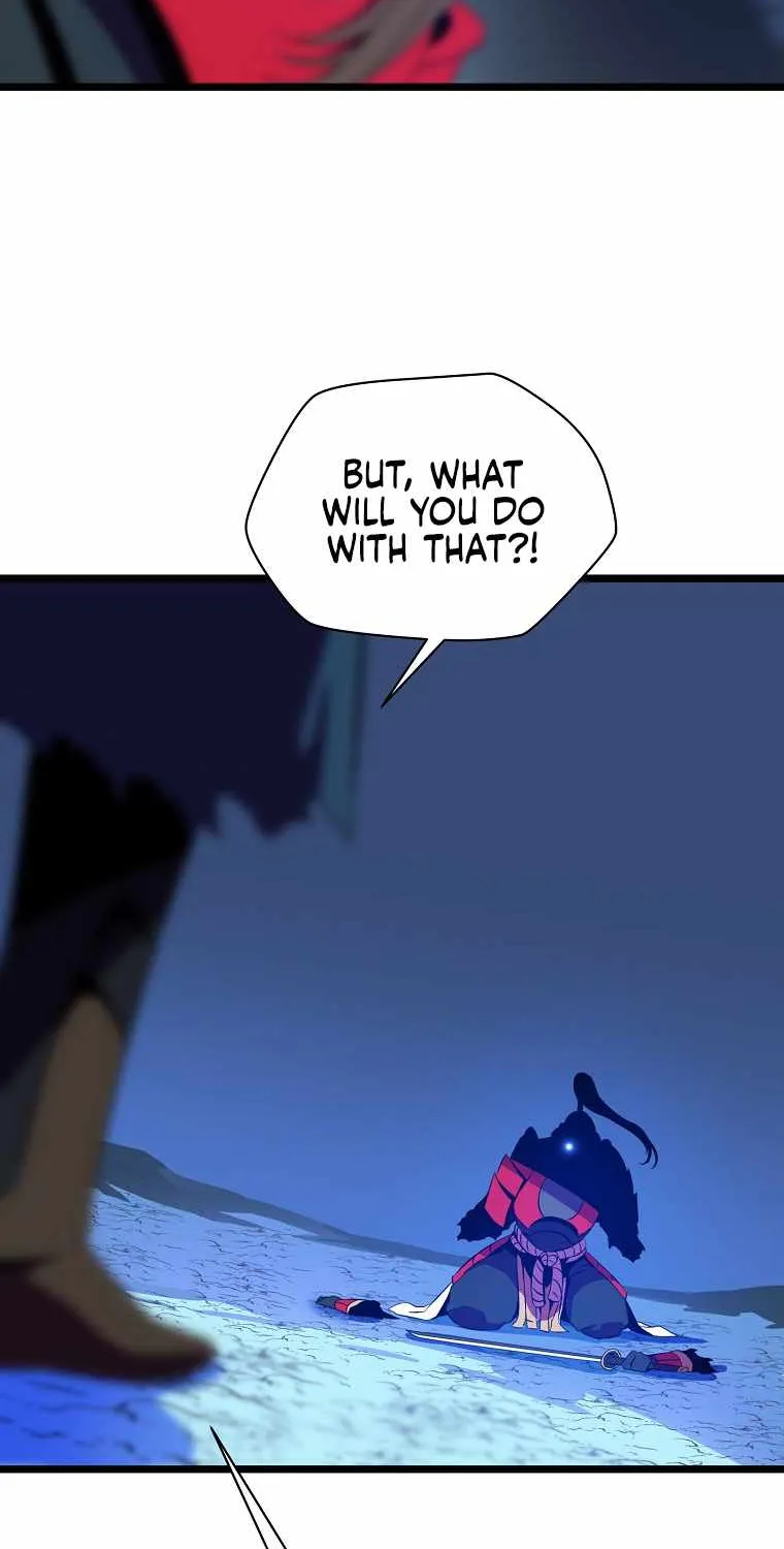 Kill The Hero Mangakakalot X Chapter 98.1 Page 62