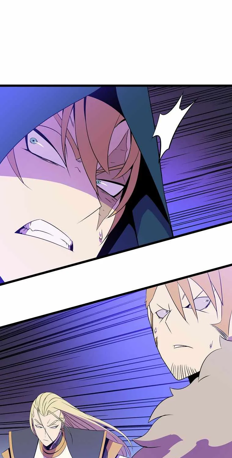 Kill The Hero Mangakakalot X Chapter 98.1 Page 70