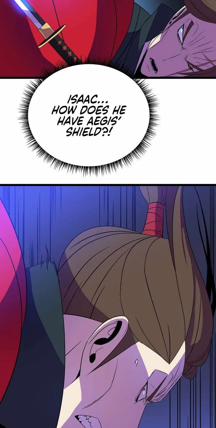Kill The Hero Mangakakalot X Chapter 98.1 Page 78