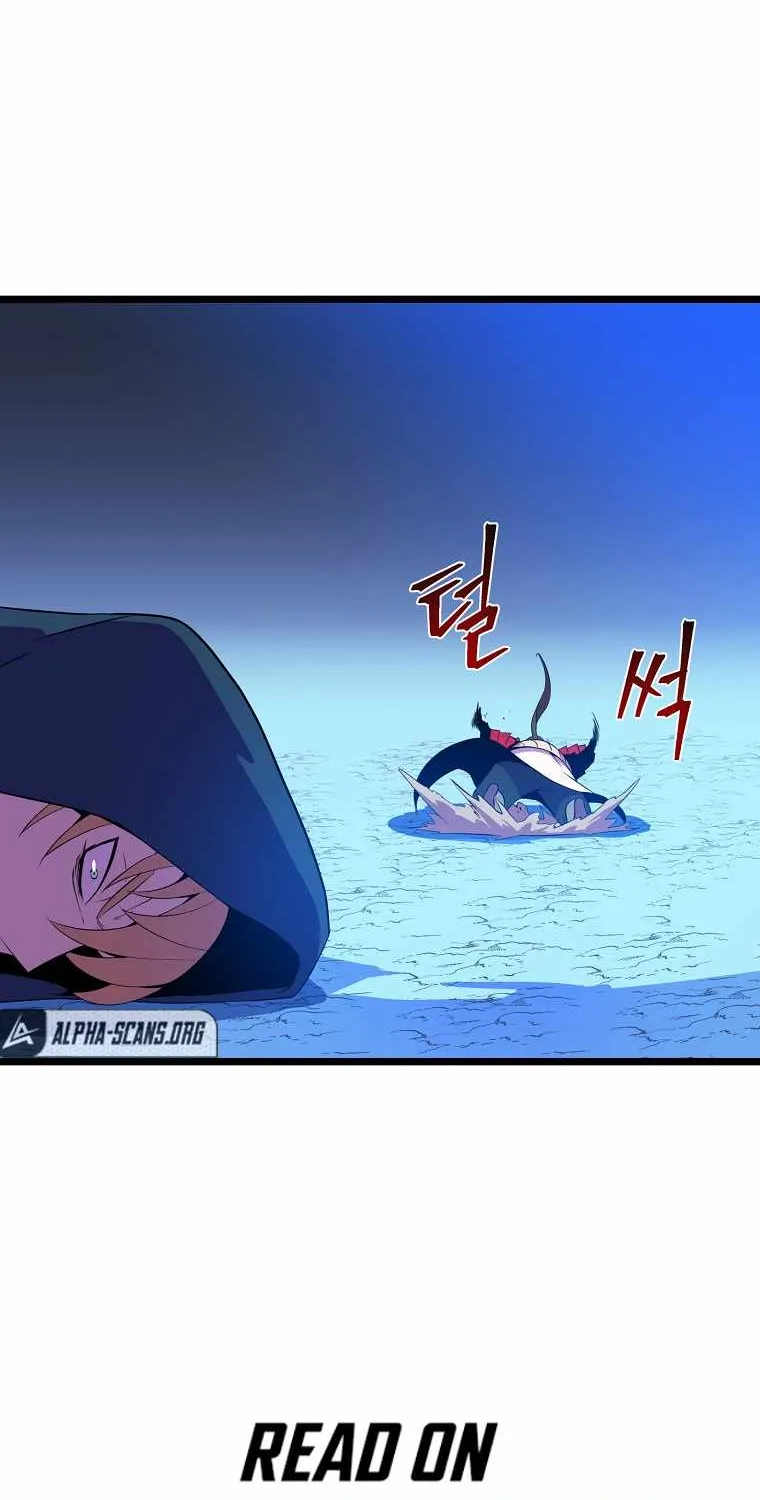 Kill The Hero Mangakakalot X Chapter 98.1 Page 80