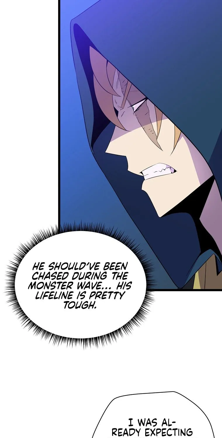 Kill The Hero Mangakakalot X Chapter 98 Page 11