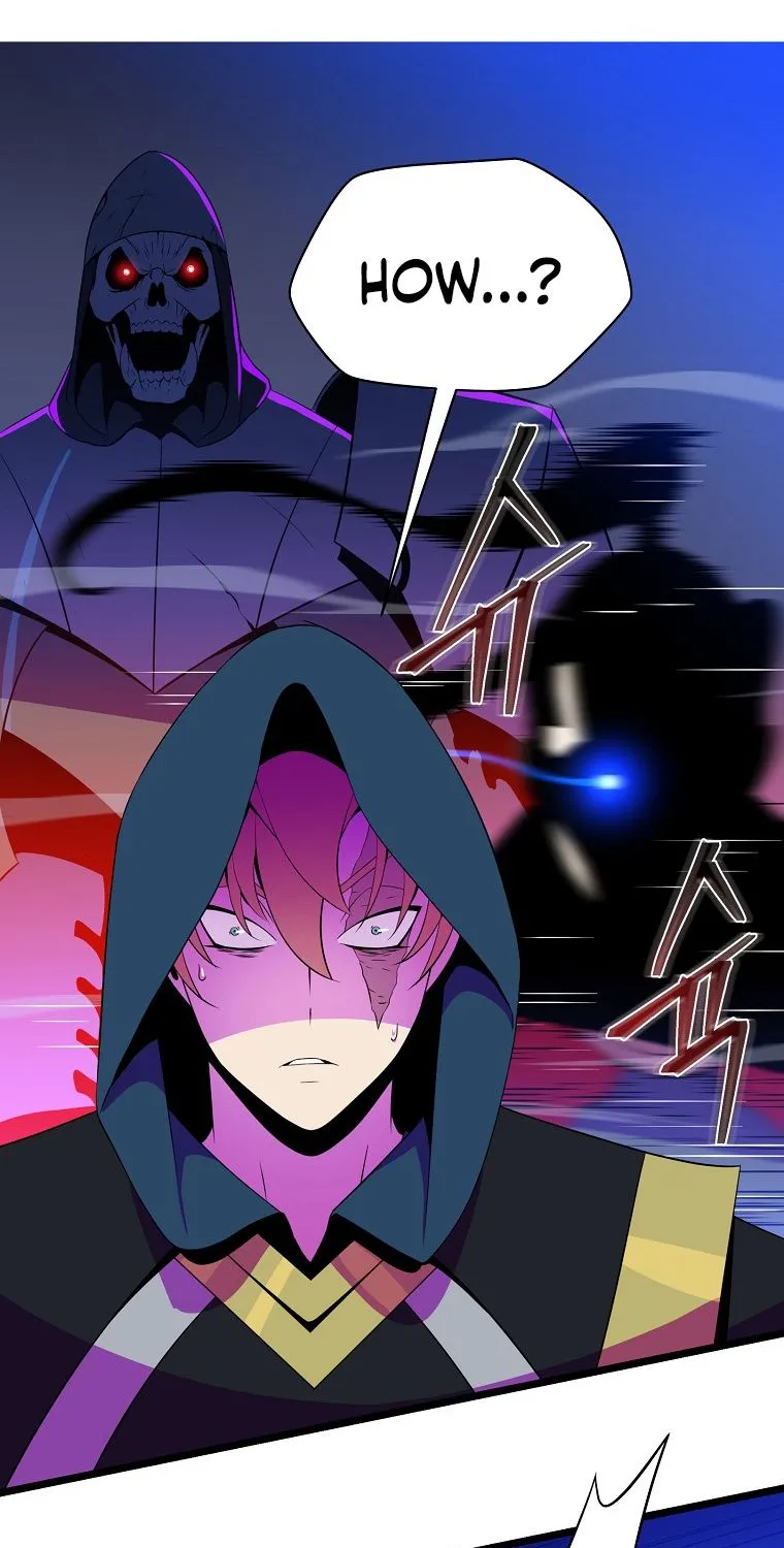 Kill The Hero Mangakakalot X Chapter 98 Page 35