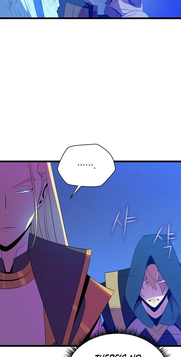 Kill The Hero Mangakakalot X Chapter 98 Page 46